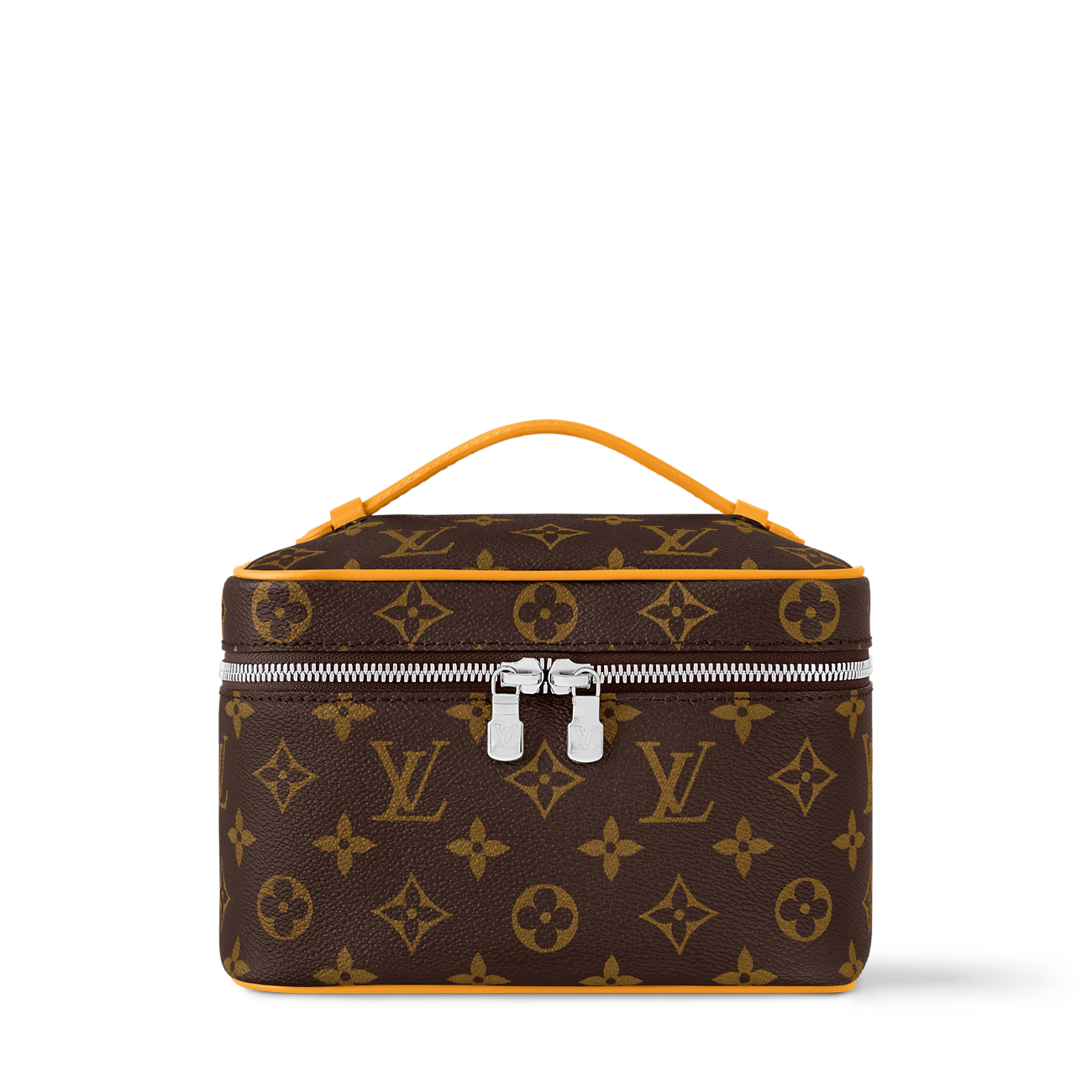 Poche Toilette Louis Vuitton